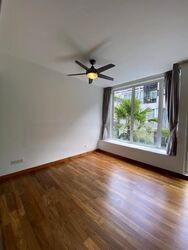 The Greenwood (D11), Terrace #471420101